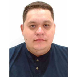 Fotografía del inspector